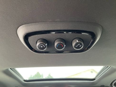 Used 2024 Dodge Durango GT image 48