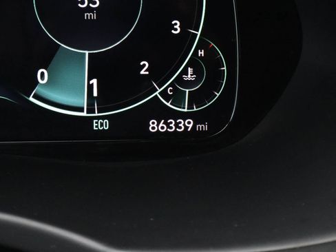 Used 2022 Hyundai Palisade Limited w/ Cargo Package image 36