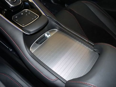 Used 2023 Acura RDX A-Spec image 22