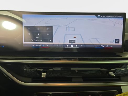 New 2026 BMW X5 xDrive50e AWD/4WD image 23