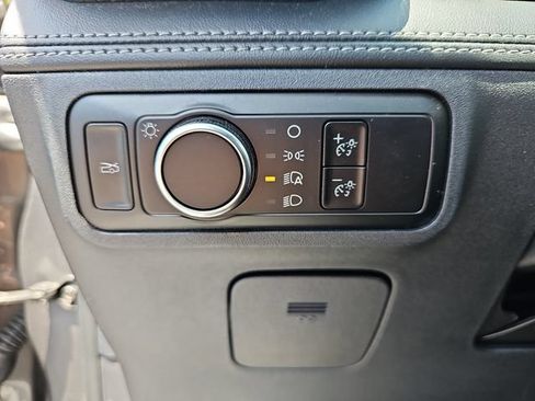 Used 2024 Ford Mustang Premium RWD image 28