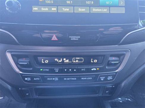 Used 2020 Honda Pilot EX-L image 17