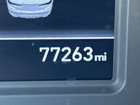 Used 2018 Hyundai Sonata SE image 18