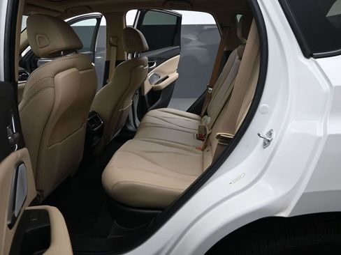 Used 2021 Acura RDX FWD w/ Technology Package image 13