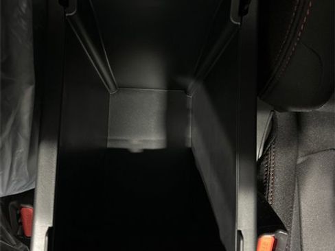 New 2026 Subaru Impreza 2.0i Sport image 22