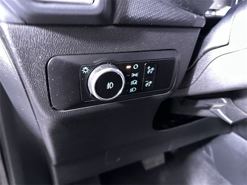 Used 2022 Ford Bronco Sport Big Bend w/ Convenience Package image 18