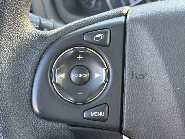 Used 2016 Honda CR-V EX image 29