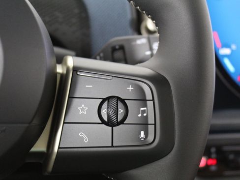 New 2026 MINI Cooper Countryman S image 29