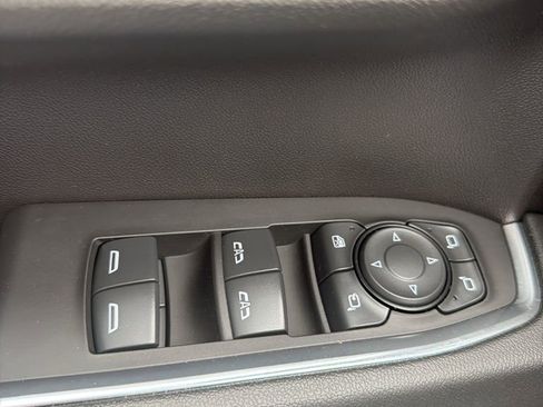 Used 2024 GMC Sierra 1500 SLT w/ SLT Premium Plus Package image 24