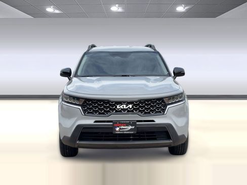 Used 2022 Kia Sorento S image 6