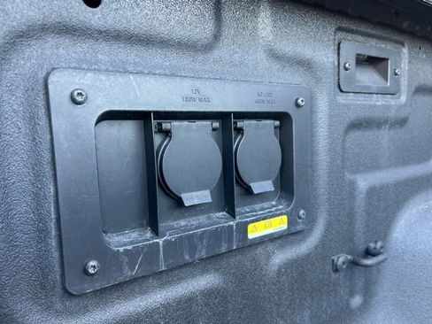 Used 2024 Ford Ranger XLT image 12