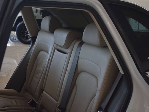 Used 2015 Audi Q5 TDI Premium Plus w/ Technology Package AWD/4WD image 63