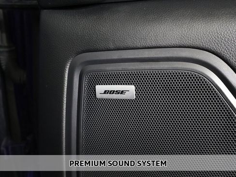 Used 2022 Porsche Macan Base image 5