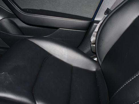 Used 2023 Tesla Model 3 Standard Range RWD image 17