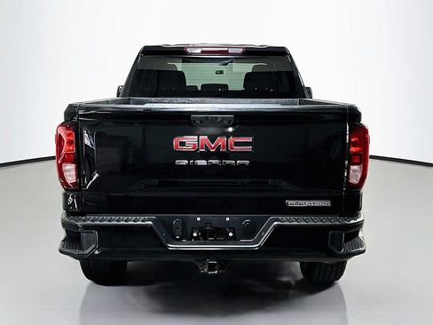 Used 2023 GMC Sierra 1500 Elevation AWD/4WD image 6