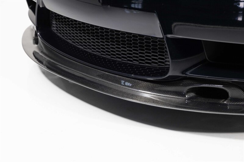 Used 2009 BMW M3 Sedan RWD image 33