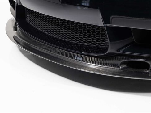 Used 2009 BMW M3 Sedan RWD image 33