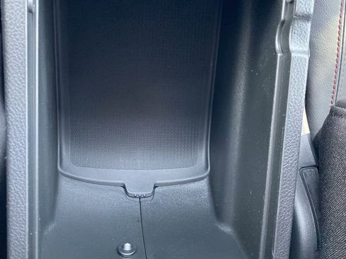 New 2026 Dodge Durango GT image 32