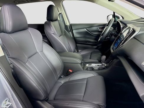 New 2026 Subaru Ascent Limited image 31
