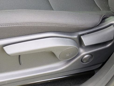 New 2026 Hyundai Santa Fe SE FWD image 21