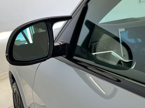 New 2026 BMW X5 M60i w/ Executive Package image 21