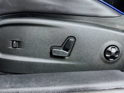 Used 2013 Dodge Charger R/T RWD image 17
