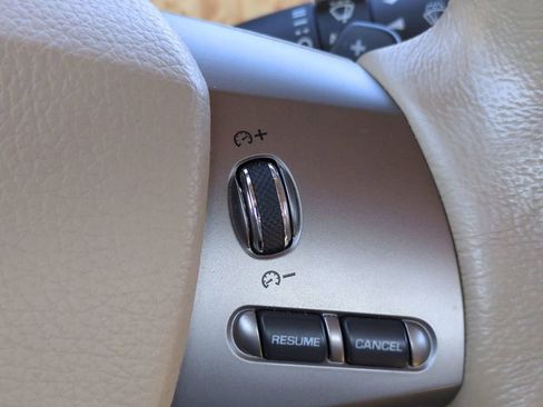 Used 2007 Jaguar XK Convertible image 23