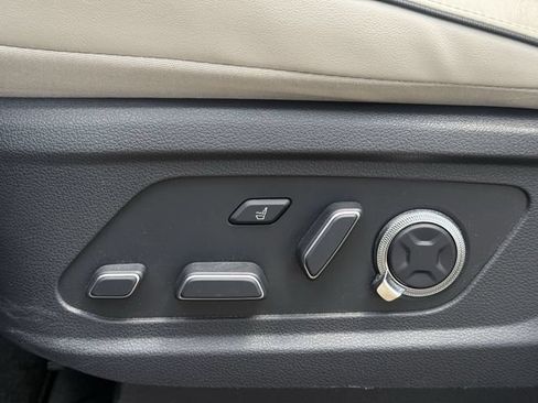 Used 2024 Hyundai Palisade Calligraphy FWD image 26