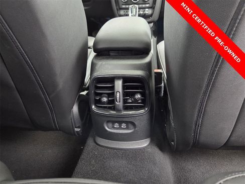 Used 2024 MINI Cooper Clubman S image 24