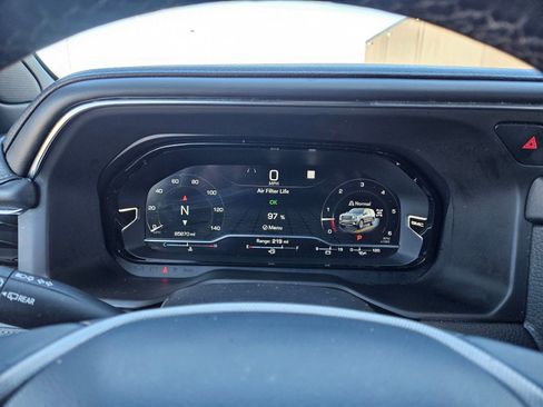 Used 2022 GMC Yukon XL Denali image 56