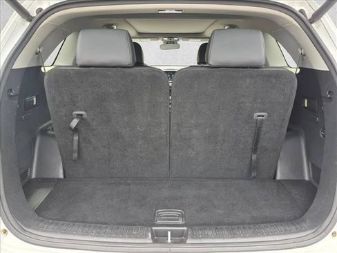 Used 2019 Kia Sorento EX FWD image 6