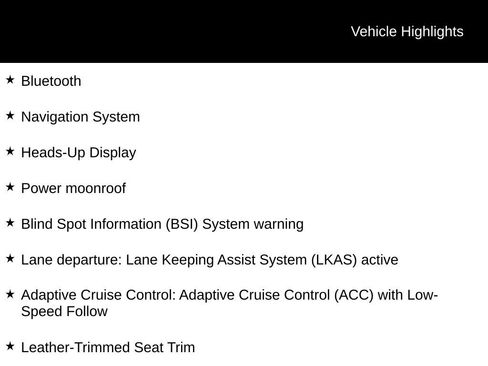 Certified 2026 Honda Accord Touring image 6