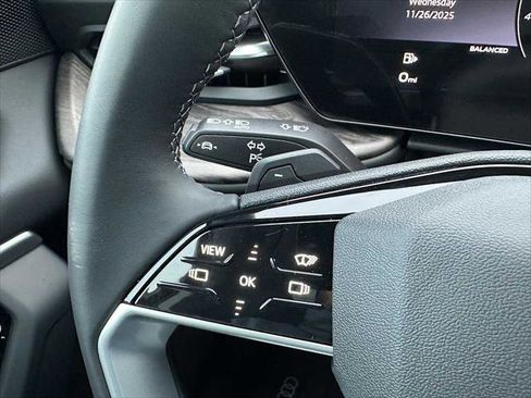 New 2025 Audi Q5 Premium Plus image 34