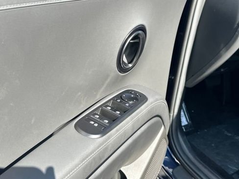 New 2026 Hyundai Palisade XRT Pro image 11