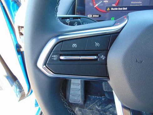 New 2026 Honda Prologue Touring image 18