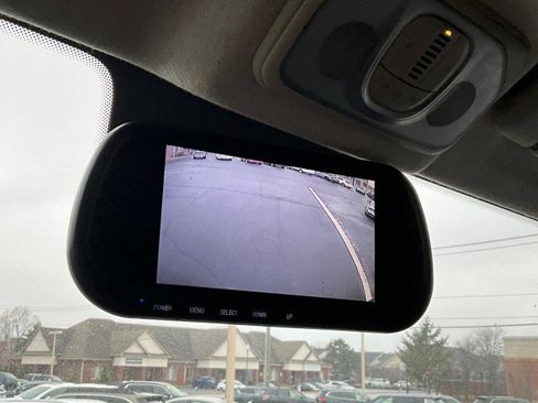 Used 2019 RAM ProMaster 2500 image 15