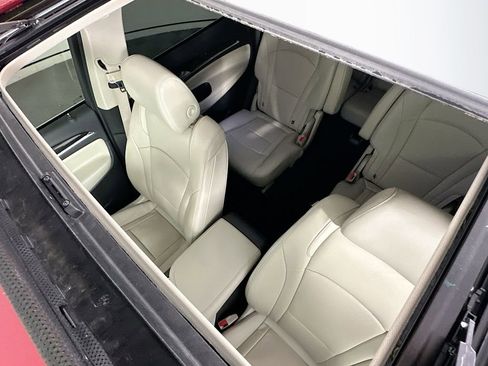 Used 2021 Buick Enclave Essence w/ Sport Touring Edition image 22