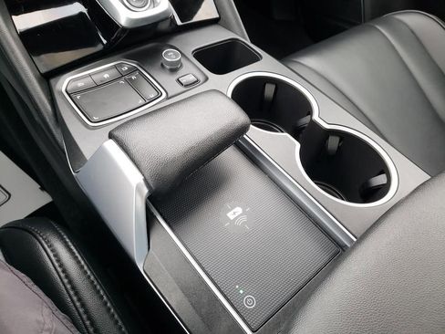 Certified 2023 Acura MDX 3.5L image 29