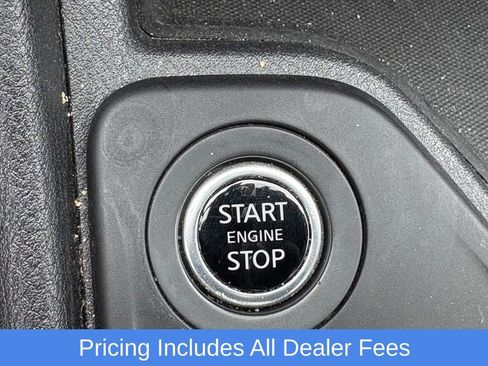 Used 2021 Nissan Sentra S FWD image 12