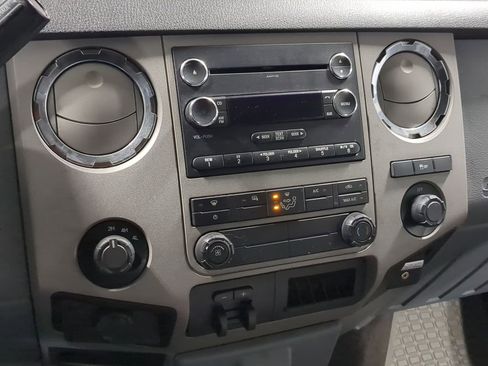 Used 2016 Ford F250 XLT AWD/4WD image 30