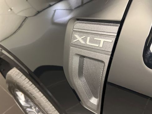 New 2026 Ford Maverick XLT AWD/4WD image 33