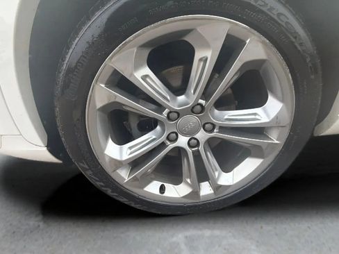 Used 2016 Audi Q3 2.0T Premium Plus w/ Technology Package image 19