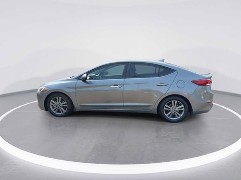 Used 2018 Hyundai Elantra Value Edition FWD image 5