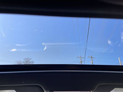 Used 2023 Toyota Tacoma TRD Off-Road w/ TRD Premium Off Road Package image 22