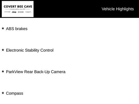 Used 2022 Jeep Wrangler Unlimited Sport AWD/4WD image 7