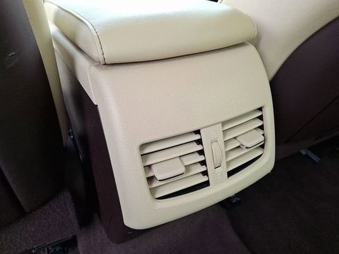 Used 2016 Lexus ES 350 350 image 11