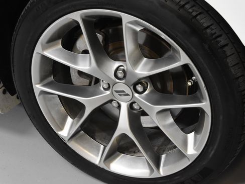 Used 2023 Dodge Charger GT RWD image 6