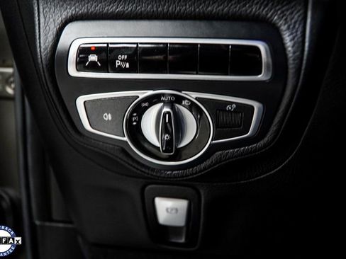 Used 2021 Mercedes-Benz G 63 AMG 4MATIC image 38