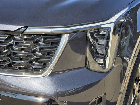 New 2026 Kia Sorento S image 12