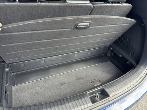 Used 2025 Kia Telluride S AWD/4WD image 13